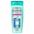šampony elséve Extraordinary Clay očišťující šampon - malý obrázek