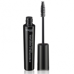 řasenky Eyedorable Mascara Volume Ultra Black - velký obrázek