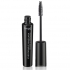 řasenky Eyedorable Mascara Volume Ultra Black - malý obrázek
