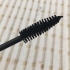 řasenky Trend It Up Eyedorable Mascara Volume Ultra Black - obrázek 2