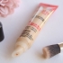 Korektory Bourjois Healthy Mix Concealer - obrázek 2