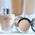 Tekutý makeup Lancôme Teint Visionnaire Skin Perfecting Makeup Duo SPF 20 - obrázek 3