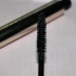 řasenky Clarins Mascara Supra Volume - obrázek 2