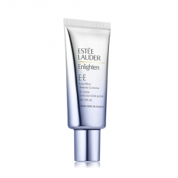 BB krémy Enlighten EE Even Effect Skintone Corrector SPF 30 - velký obrázek