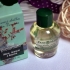 Parfémy pro ženy Frais Monde parfémový olej - obrázek 2