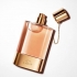 Parfémy pro ženy Chloé  Love EdP - obrázek 2