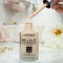 Tekutý makeup Catrice HD Liquid Coverage Foundation - obrázek 2