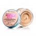 Krémový makeup Rimmel Fresher Skin Foundation - obrázek 2