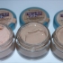 Krémový makeup Rimmel Fresher Skin Foundation - obrázek 3
