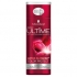šampony Schwarzkopf Essence Ultime šampon Lotus Complex+ Color Protect - obrázek 2