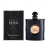Parfémy pro ženy Yves Saint Laurent Black Opium EdP - obrázek 2