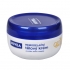 Hydratační tělové krémy Nivea remodelační tělový krém Q10 Plus - obrázek 2