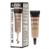 úprava obočí NYX Eyebrow Gel - obrázek 2