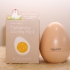 Masky Tony Moly Egg Pore Tightening Cooling Pack - obrázek 2