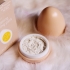 Masky Tony Moly Egg Pore Tightening Cooling Pack - obrázek 3