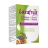 Doplňky stravy Laxafruit vláknina & Ovoce - malý obrázek