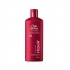 šampony Pro Series Repair Shampoo - malý obrázek