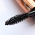 řasenky Astor Big & Beautiful Style Muse Mascara - obrázek 2