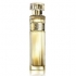 Parfémy pro ženy Avon Premiere Luxe EDP - obrázek 1