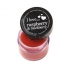 Balzámy na rty I love... Glossy lip balm - obrázek 3