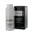Péče o oční okolí Filorga Optim-Eyes Eye Contour - obrázek 2
