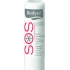 Balzámy na rty Bodysol SOS tyčinka na rty - obrázek 3