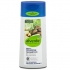 šampony šampon proti lupům Bio-para ořechy & bio-rozmarýn - malý obrázek