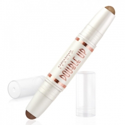 Tužky Double Up Eye Shadow - velký obrázek