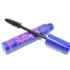 řasenky Essence I Love Extreme Volume Mascara Waterproof - obrázek 2