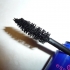 řasenky Essence I Love Extreme Volume Mascara Waterproof - obrázek 3