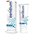 Chrup Zendium Complete Protection zubní pasta - obrázek 2