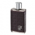 Parfémy pro muže Carolina Herrera CH Men EdT - obrázek 3