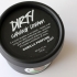Depilace, epilace Lush Dirty krém na holení - obrázek 2
