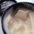 Peeling Lush Salted Coconut Hand Scrub - obrázek 2