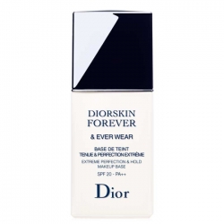 Podkladová báze Christian Dior Diorskin Forever & Ever Wear Makeup Base
