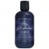 šampony Full Potential Hair Preserving Shampoo - malý obrázek