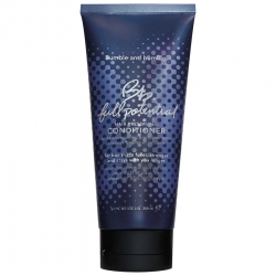 Kondicionéry Full Potential Hair Preserving Conditioner - velký obrázek