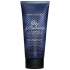 Kondicionéry Full Potential Hair Preserving Conditioner - malý obrázek