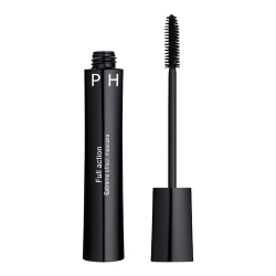 řasenky Full Action Extreme Effect Mascara - velký obrázek