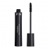 řasenky Full Action Extreme Effect Mascara - malý obrázek