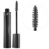 řasenky Sephora Full Action Extreme Effect Mascara - obrázek 2