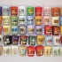 Zatím nezařazené Yankee candle votivní vonné svíčky - obrázek 3