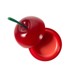 Balzámy na rty Mini Lip Balm - velký obrázek