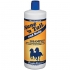šampony Straight Arrow Mane 'N Tail koňský šampon - obrázek 1