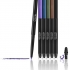 Tužky Revlon ColorStay Eyeliner - obrázek 2