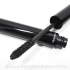 řasenky Chanel Le Volume de Chanel Mascara - obrázek 2