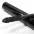 řasenky Chanel Le Volume de Chanel Mascara - obrázek 3