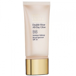 BB krémy Double Wear All Day Glow BB Moisture Makeup - velký obrázek