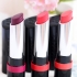 Rtěnky Rimmel The Only One Lipstick - obrázek 3