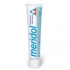 Chrup Meridol protizánětlivá zubní pasta - obrázek 1